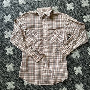 Vintage 70s shirt